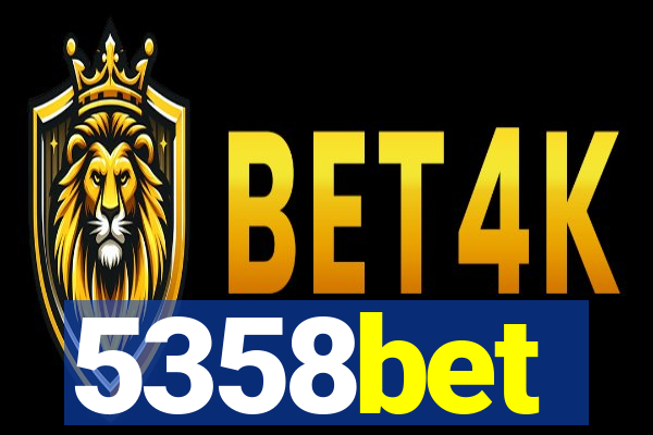 5358bet