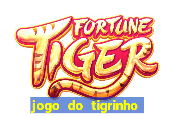 jogo do tigrinho da deolane