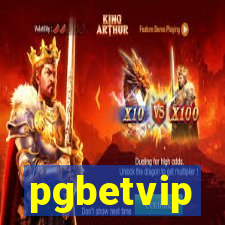 pgbetvip