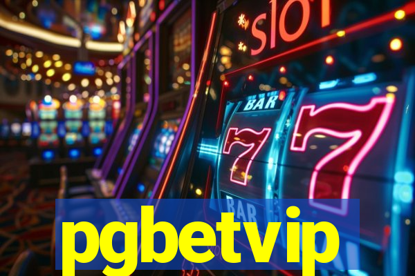 pgbetvip