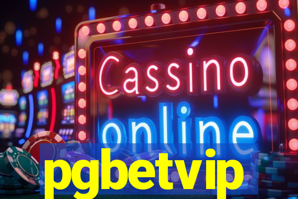 pgbetvip