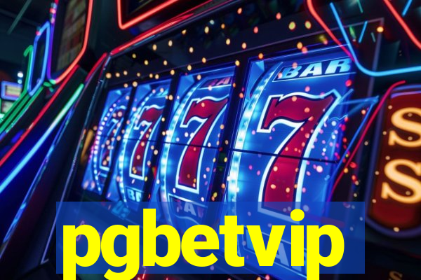 pgbetvip