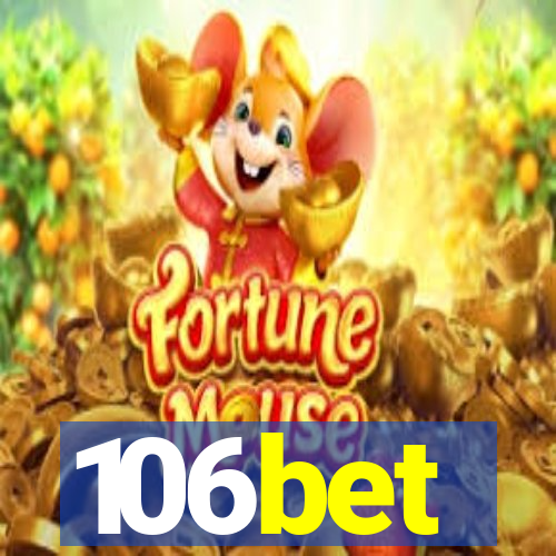 106bet