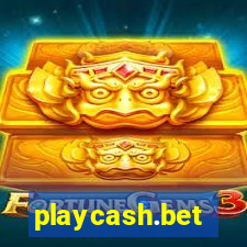 playcash.bet