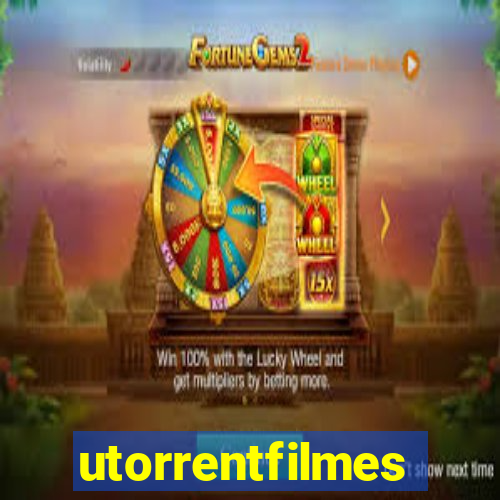 utorrentfilmes