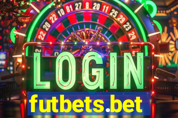 futbets.bet