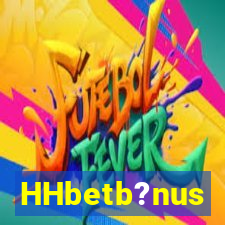 HHbetb?nus