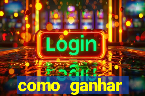 como ganhar dinheiro jogando jogos no pc