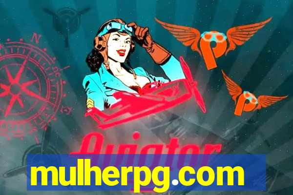 mulherpg.com