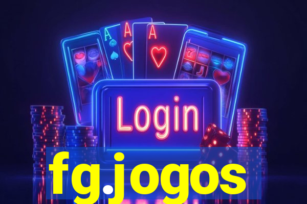 fg.jogos