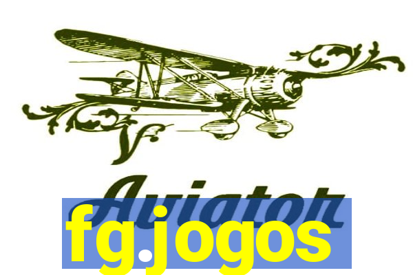 fg.jogos