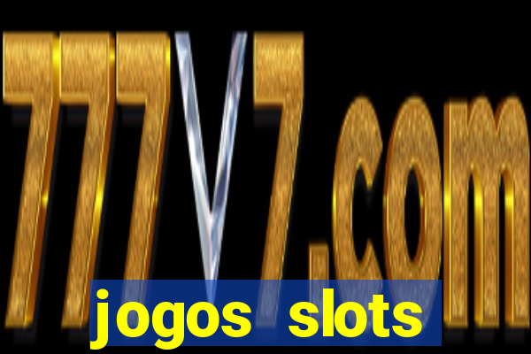 jogos slots halloween gratis