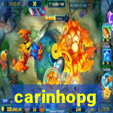 carinhopg