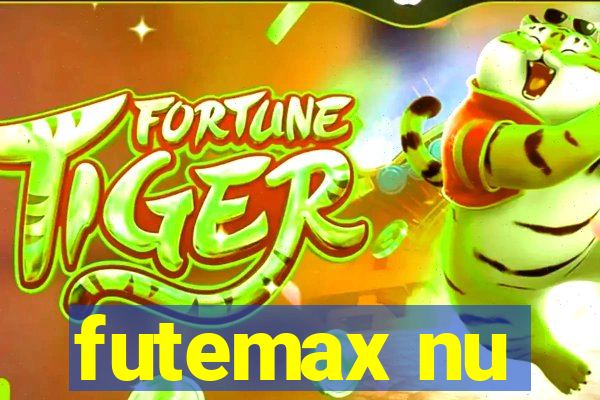 futemax nu