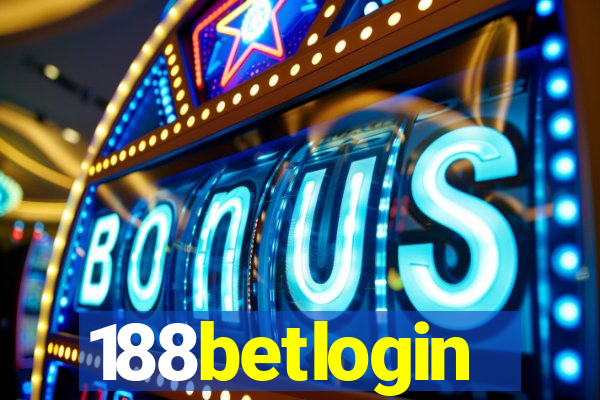 188betlogin