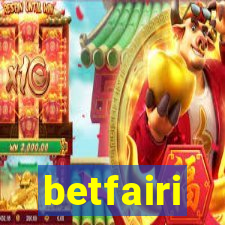 betfairi