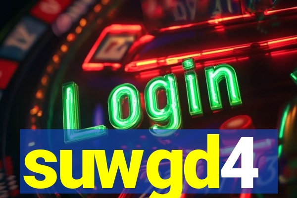 suwgd4