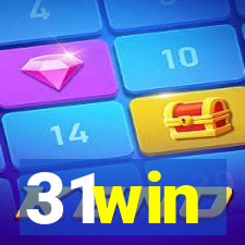 31win