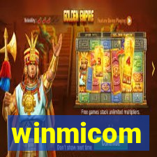 winmicom