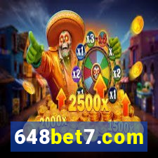 648bet7.com