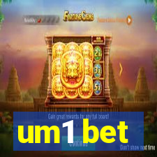 um1 bet