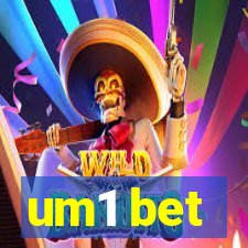 um1 bet