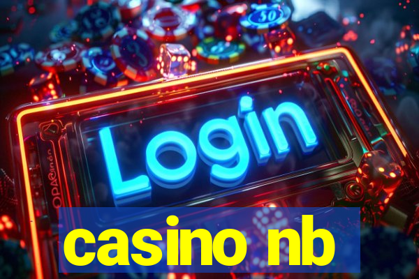 casino nb