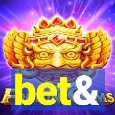 bet&