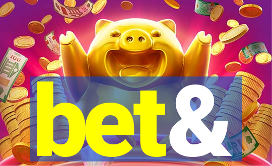 bet&