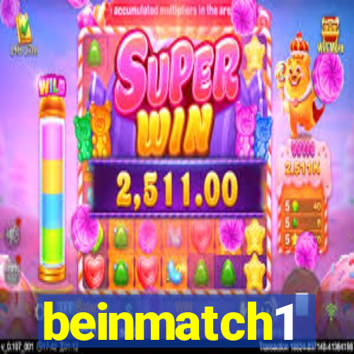 beinmatch1