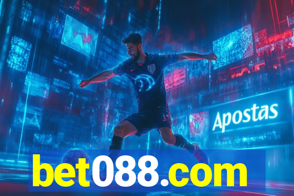 bet088.com