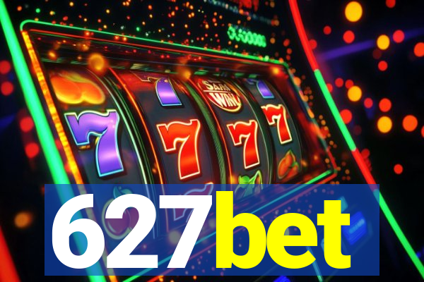 627bet