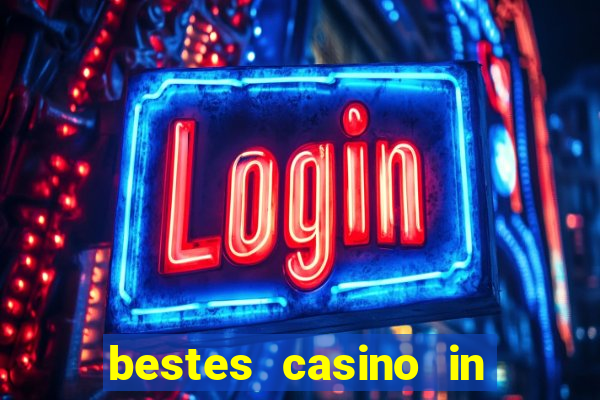 bestes casino in las vegas