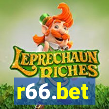 r66.bet