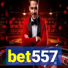 bet557