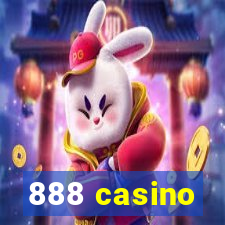 888 casino