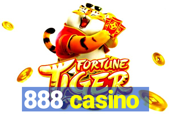 888 casino