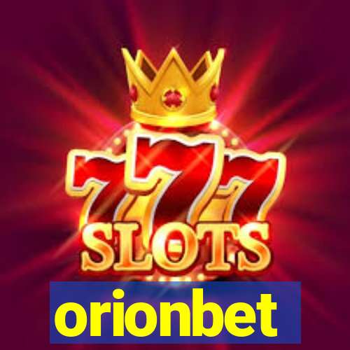 orionbet