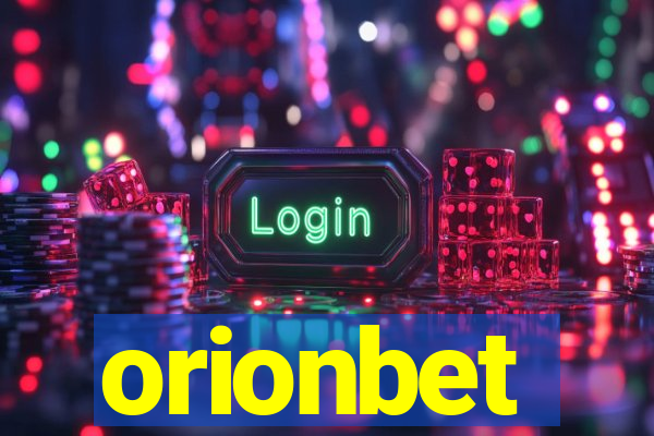 orionbet