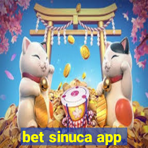 bet sinuca app