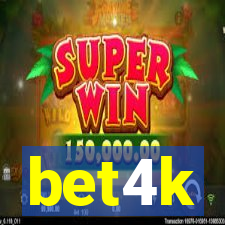 bet4k