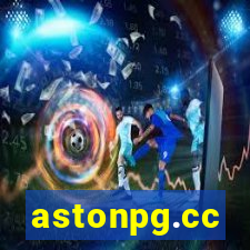 astonpg.cc