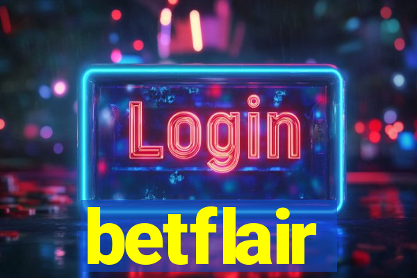 betflair