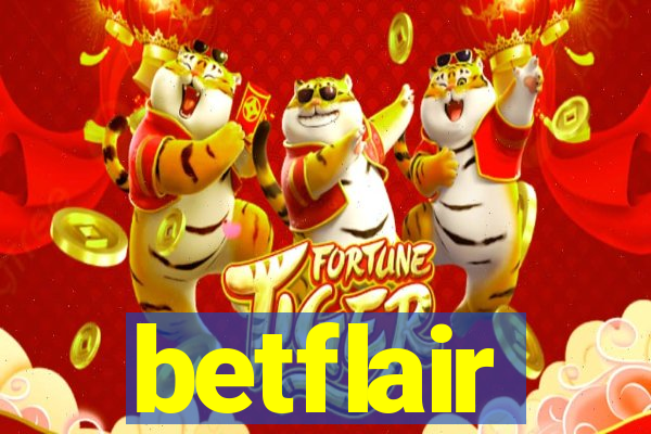 betflair