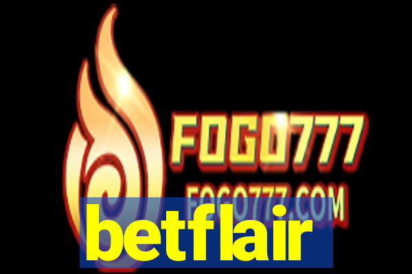 betflair