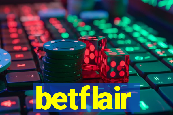 betflair