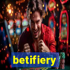 betifiery