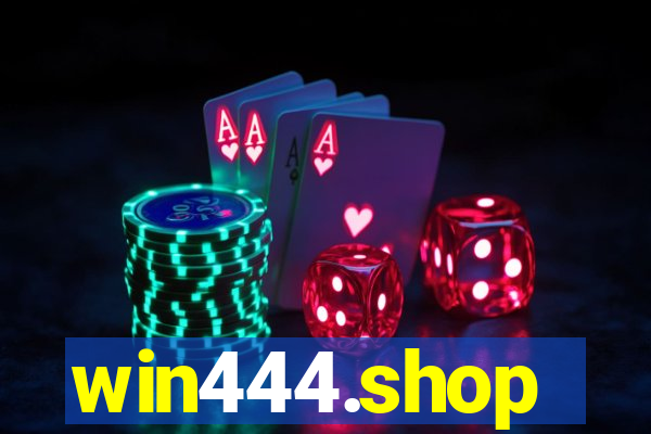 win444.shop