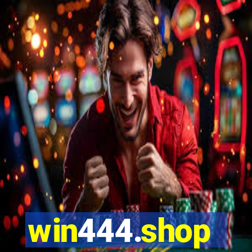 win444.shop