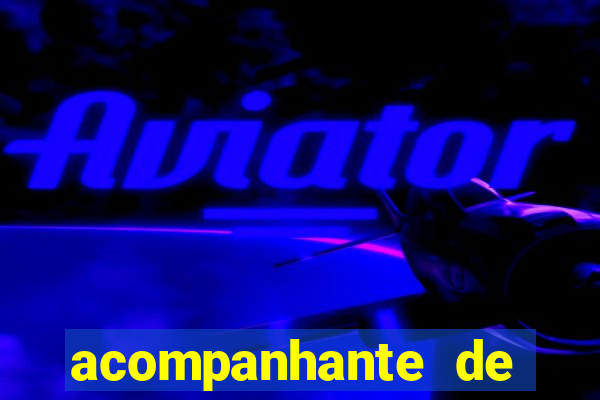 acompanhante de cruzeiro do sul